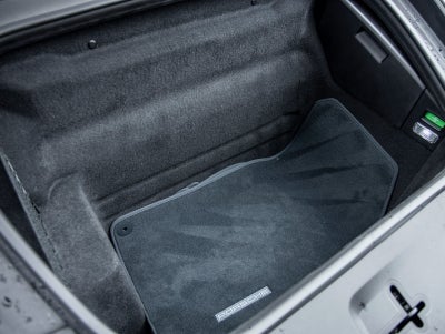 2023 Porsche 911 911 Turbo S Cabriolet (MY23)