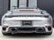 2023 Porsche 911 911 Turbo S Cabriolet (MY23)