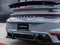 2023 Porsche 911 911 Turbo S Cabriolet (MY23)
