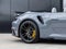 2023 Porsche 911 911 Turbo S Cabriolet (MY23)