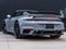 2023 Porsche 911 911 Turbo S Cabriolet (MY23)