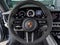 2023 Porsche 911 911 Turbo S Cabriolet (MY23)