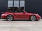 2012 Porsche 911 911 Turbo S Cabriolet