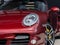 2012 Porsche 911 911 Turbo S Cabriolet