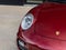 2012 Porsche 911 911 Turbo S Cabriolet