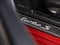 2012 Porsche 911 911 Turbo S Cabriolet