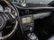 2012 Porsche 911 911 Turbo S Cabriolet
