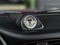 2012 Porsche 911 911 Turbo S Cabriolet