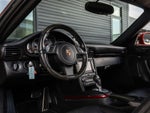 2012 Porsche 911 911 Turbo S Cabriolet