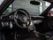 2012 Porsche 911 911 Turbo S Cabriolet