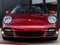2012 Porsche 911 911 Turbo S Cabriolet