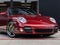 2012 Porsche 911 911 Turbo S Cabriolet