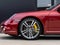 2012 Porsche 911 911 Turbo S Cabriolet