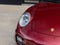2012 Porsche 911 911 Turbo S Cabriolet