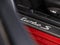 2012 Porsche 911 911 Turbo S Cabriolet