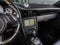 2012 Porsche 911 911 Turbo S Cabriolet