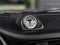 2012 Porsche 911 911 Turbo S Cabriolet