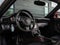 2012 Porsche 911 911 Turbo S Cabriolet