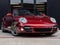 2012 Porsche 911 911 Turbo S Cabriolet