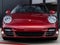 2012 Porsche 911 911 Turbo S Cabriolet