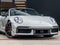 2021 Porsche 911 Turbo Cabriolet