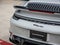 2021 Porsche 911 911 Turbo Cabriolet (MY21)