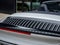 2021 Porsche 911 911 Turbo Cabriolet (MY21)