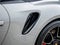 2021 Porsche 911 911 Turbo Cabriolet (MY21)