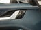 2021 Porsche 911 911 Turbo Cabriolet (MY21)