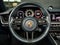 2021 Porsche 911 911 Turbo Cabriolet (MY21)