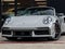 2021 Porsche 911 911 Turbo Cabriolet (MY21)