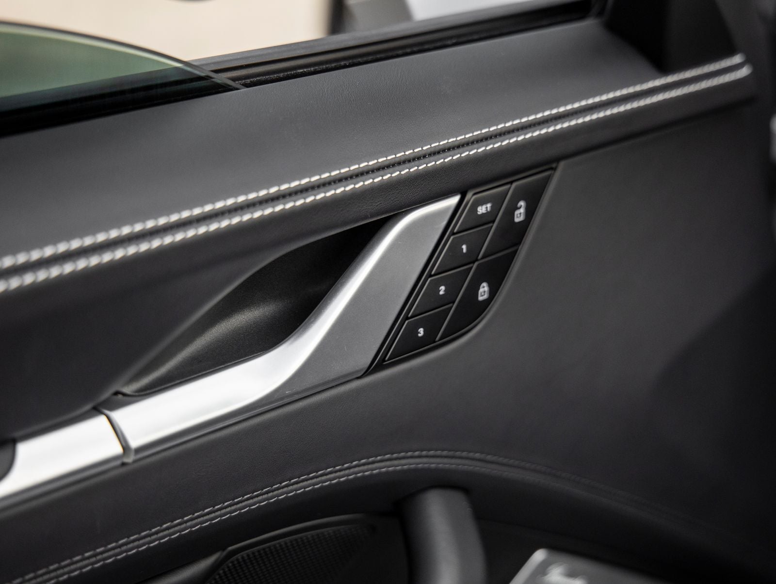 2024 Porsche 911 911 Turbo S Cabriolet (MY24)