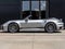 2024 Porsche 911 911 Turbo S Cabriolet (MY24)