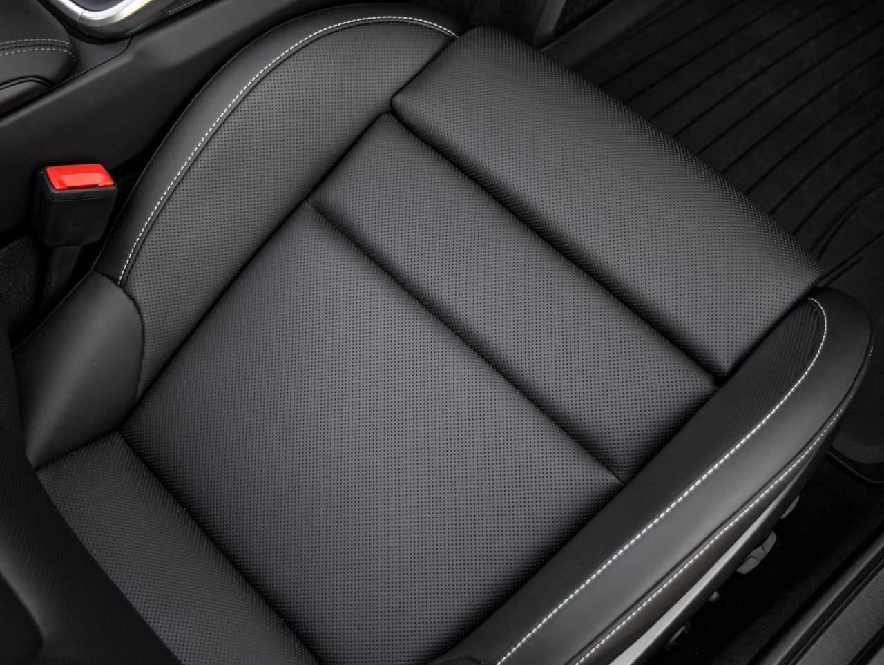 2024 Porsche 911 911 Turbo S Cabriolet (MY24)