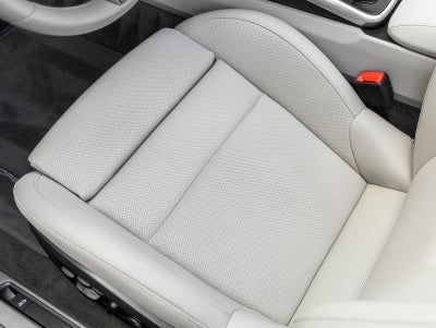 2025 Porsche 911 911 Turbo S Cabriolet