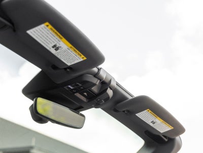 2025 Porsche 911 911 Turbo S Cabriolet