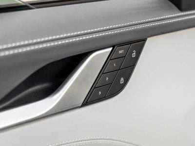 2025 Porsche 911 911 Turbo S Cabriolet