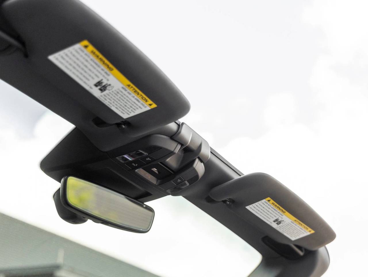 2025 Porsche 911 911 Turbo S Cabriolet