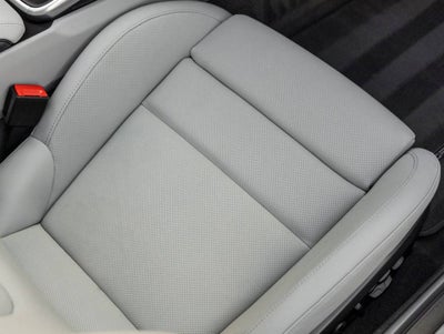 2025 Porsche 911 911 Turbo S Cabriolet