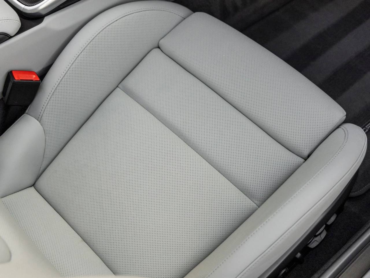 2025 Porsche 911 911 Turbo S Cabriolet