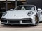 2025 Porsche 911 911 Turbo S Cabriolet