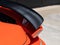 2016 Porsche 911 911 Turbo S Cabriolet