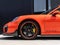 2016 Porsche 911 911 Turbo S Cabriolet