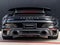 2023 Porsche 911 911 Turbo S Cabriolet (MY23)