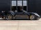 2023 Porsche 911 911 Turbo S Cabriolet (MY23)