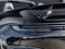 2023 Porsche 911 911 Turbo S Cabriolet (MY23)