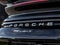2023 Porsche 911 911 Turbo S Cabriolet (MY23)
