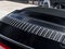 2023 Porsche 911 911 Turbo S Cabriolet (MY23)