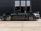 2023 Porsche 911 911 Turbo S Cabriolet (MY23)