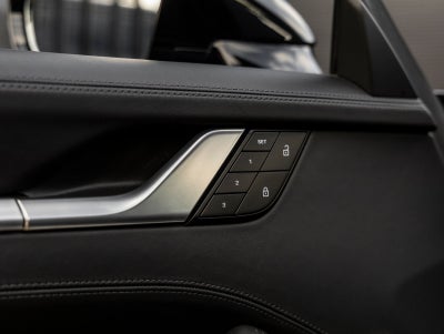 2023 Porsche 911 911 Turbo S Cabriolet (MY23)